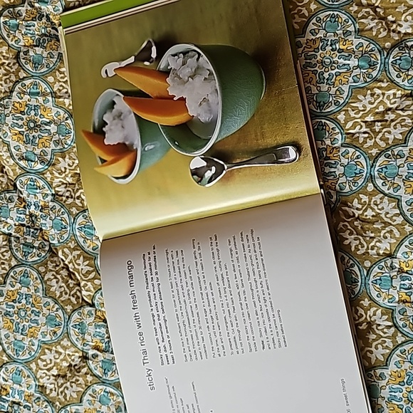 Easy Vegan - Picture 3 of 6